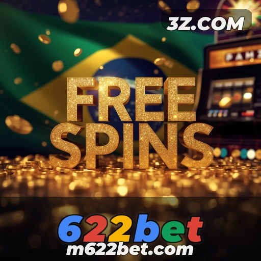 622bet : Apostas e Emoções do Basketball na 622bet