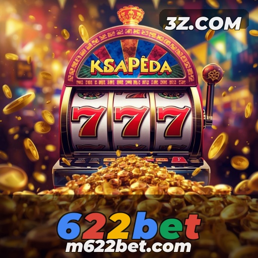 622bet : Jogos Ao Vivo: A Experiência Incrível da 622bet