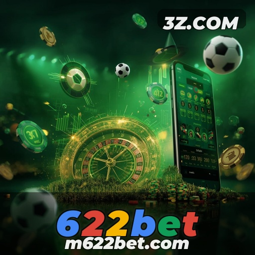 622bet : Loteria Mania no 622bet: Prêmios e Emoções A Cada Jogo