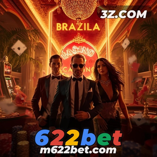 622bet : FAQ Criativa: Explorações no Mundo da 622bet