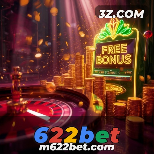 622bet : Mesas Imperdíveis no 622bet: Atrações e Interatividade