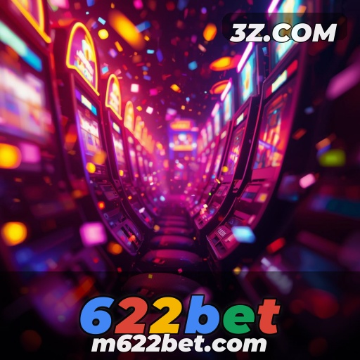 622bet : Emoções das apostas esportivas na 622bet: Uma nova era