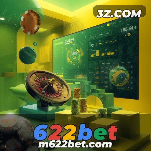 622bet : Apoio na 622bet: Eleve seu Jogo com Suporte Especializado