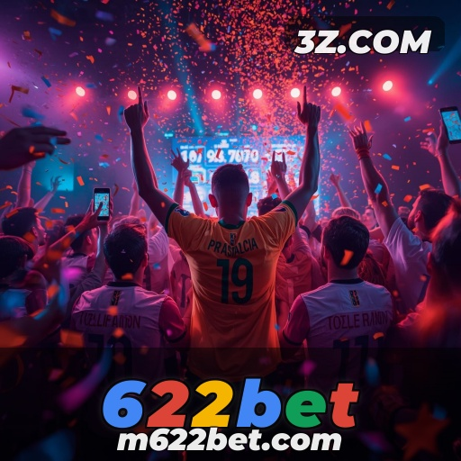 622bet : Mesas Imperdíveis no 622bet: Atrações e Interatividade